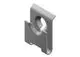BOSCH-Sicherungsscheibe-8718600738 gallery number 1